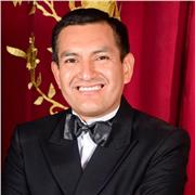 Matemática, Química y Física Profesor UNI